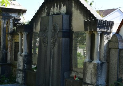 Teplice, Omnium, 2020