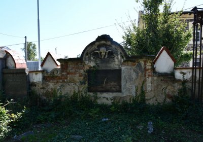 Teplice, Omnium, 2020