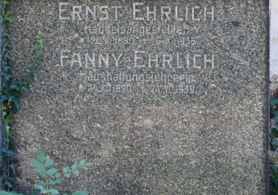 Teplice, Omnium, 2020