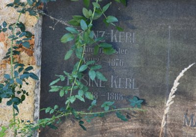 Teplice, Omnium, 2020