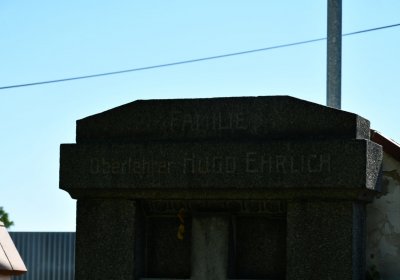 Teplice, Omnium, 2020