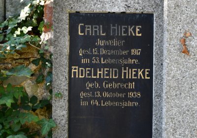 Teplice, Omnium, 2020