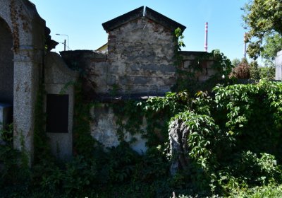 Teplice, Omnium, 2020