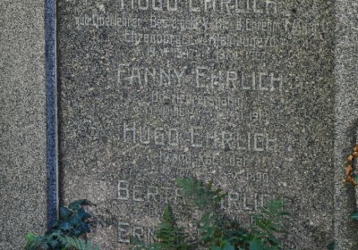 Teplice, Omnium, 2020