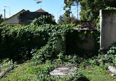 Teplice, Omnium, 2020