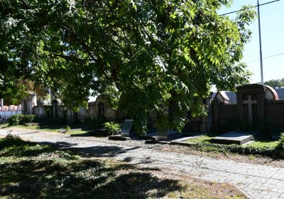 Teplice, Omnium, 2020