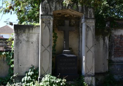 Teplice, Omnium, 2020