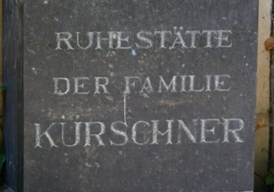 Teplice, Omnium, 2020