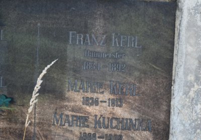 Teplice, Omnium, 2020