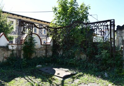 Teplice, Omnium, 2020