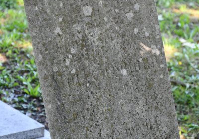 Teplice, Omnium, 2020