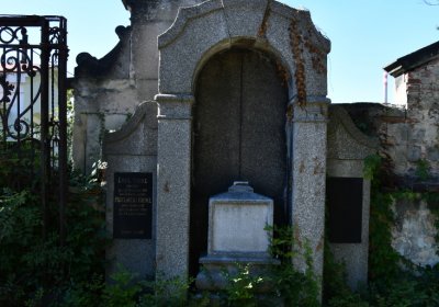 Teplice, Omnium, 2020