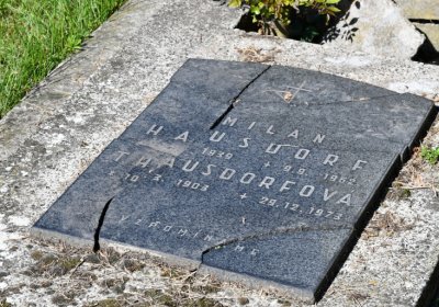 Teplice, Omnium, 2020