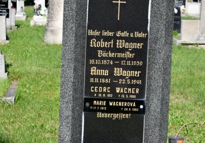 Teplice, Omnium, 2020