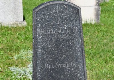 Teplice, Omnium, 2020