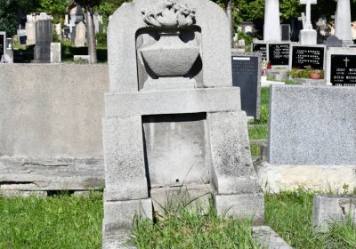 Teplice, Omnium, 2020