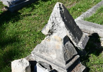 Teplice, Omnium, 2020