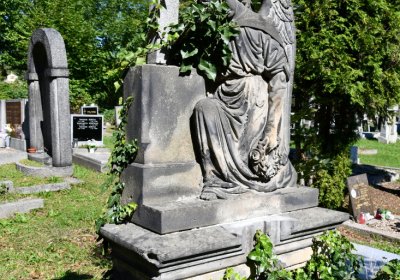 Teplice, Omnium, 2020