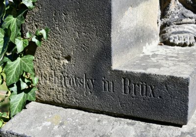 Teplice, Omnium, 2020