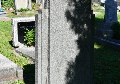 Teplice, Omnium, 2020