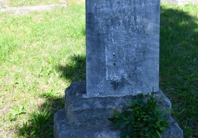 Teplice, Omnium, 2020