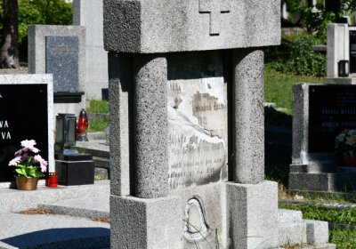 Teplice, Omnium, 2020