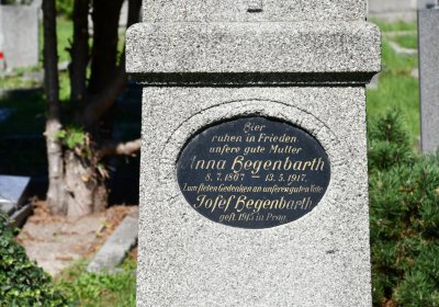 Teplice, Omnium, 2020