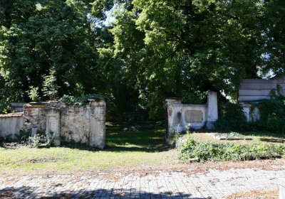 Teplice, Omnium, 2020