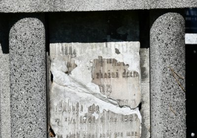 Teplice, Omnium, 2020