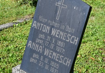 Teplice, Omnium, 2020