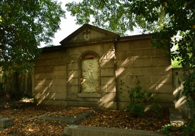 Teplice, Omnium, 2020