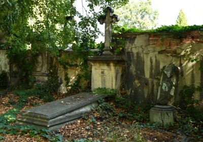 Teplice, Omnium, 2020