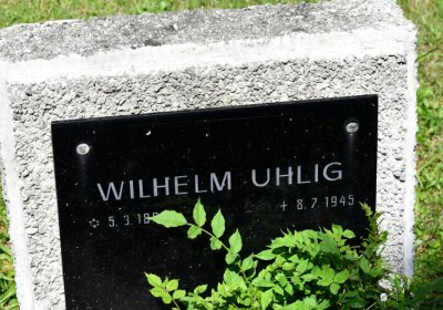 Teplice, Omnium, 2020