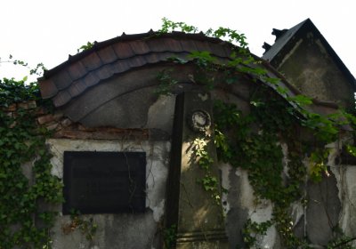 Teplice, Omnium, 2020