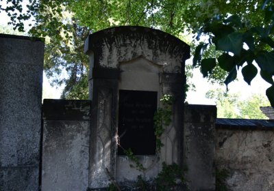 Teplice, Omnium, 2020