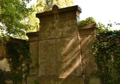 Teplice, Omnium, 2020