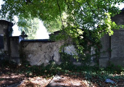 Teplice, Omnium, 2020