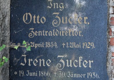 Teplice, Omnium, 2020