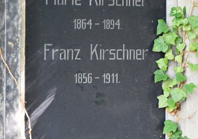 Teplice, Omnium, 2020