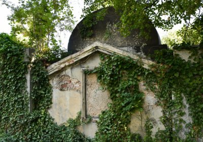 Teplice, Omnium, 2020