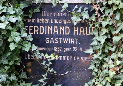 Teplice, Omnium, 2020