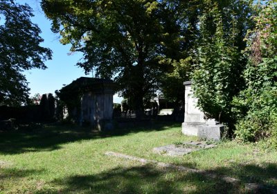 Teplice, Omnium, 2020