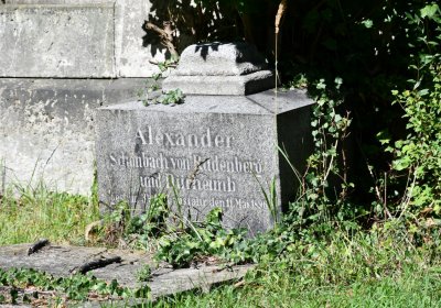 Teplice, Omnium, 2020