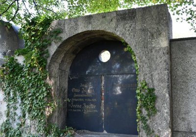 Teplice, Omnium, 2020