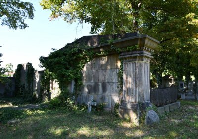 Teplice, Omnium, 2020