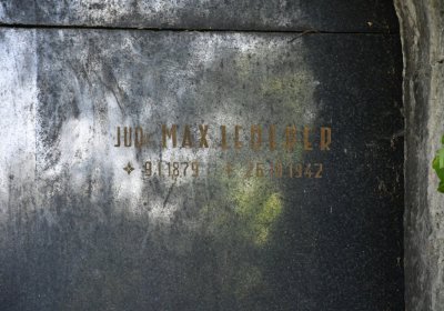 Teplice, Omnium, 2020