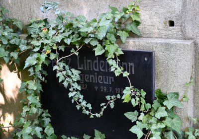 Teplice, Omnium, 2020