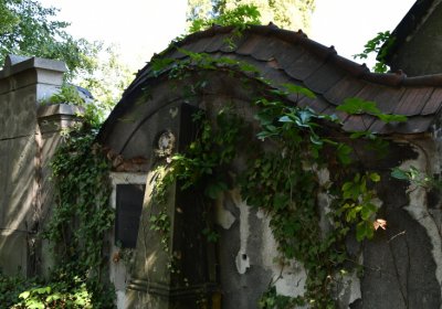 Teplice, Omnium, 2020