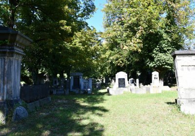 Teplice, Omnium, 2020