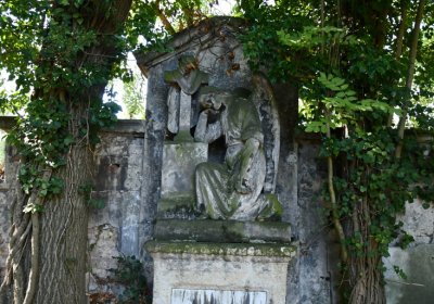 Teplice, Omnium, 2020